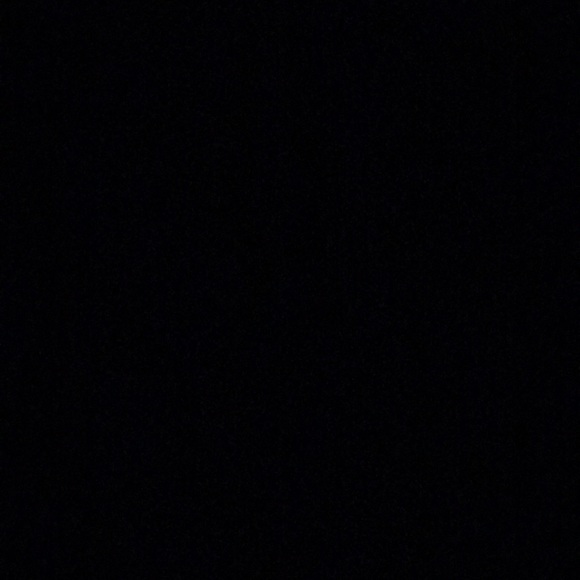 Meet your Posher, Travis - Picture 1 of 1